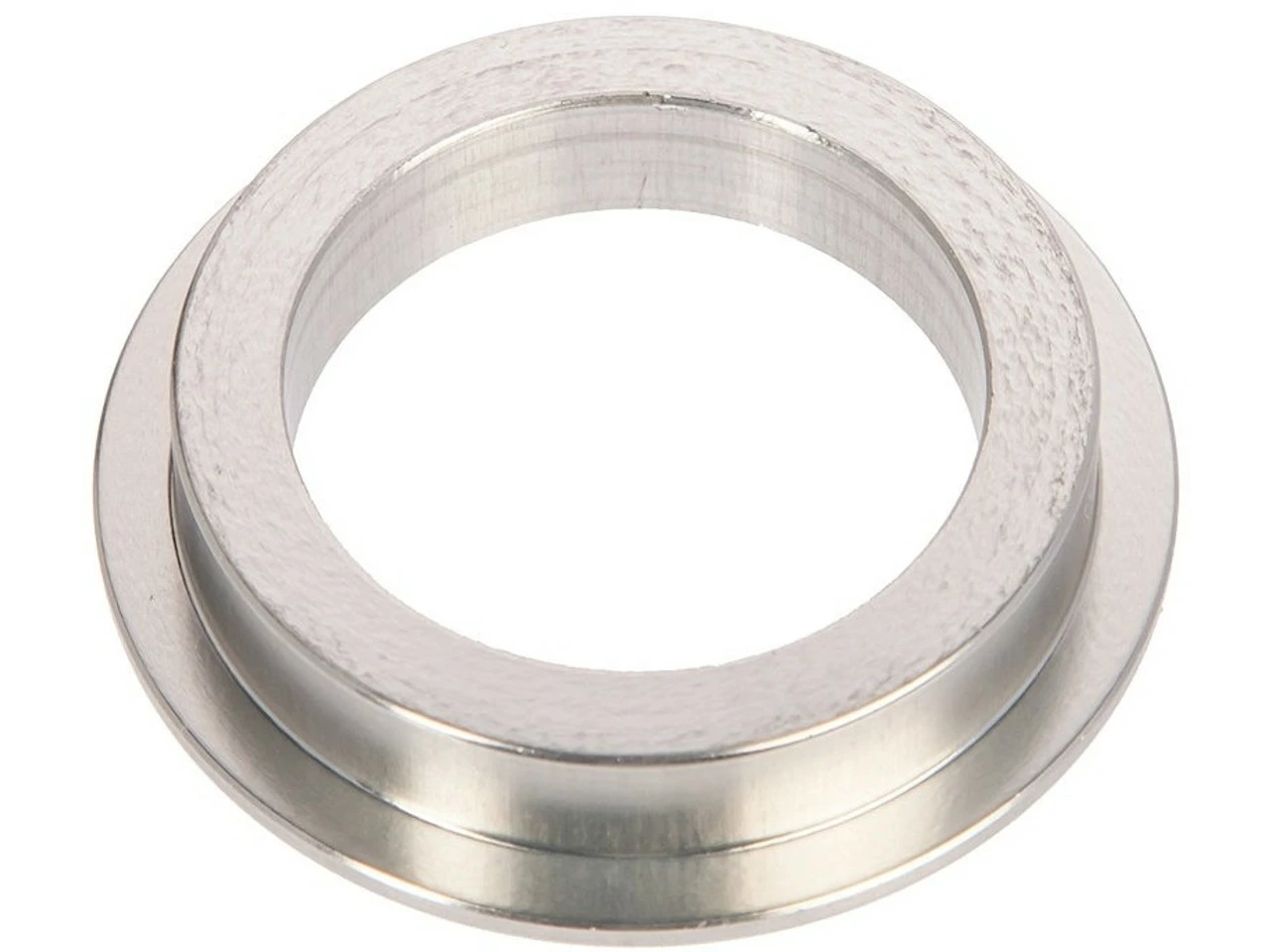 HOPE Reduzierkonus 1,5" Auf 1 1/8" 1 HOPE Reduzierkonus 1,5" Auf 1 1/8"