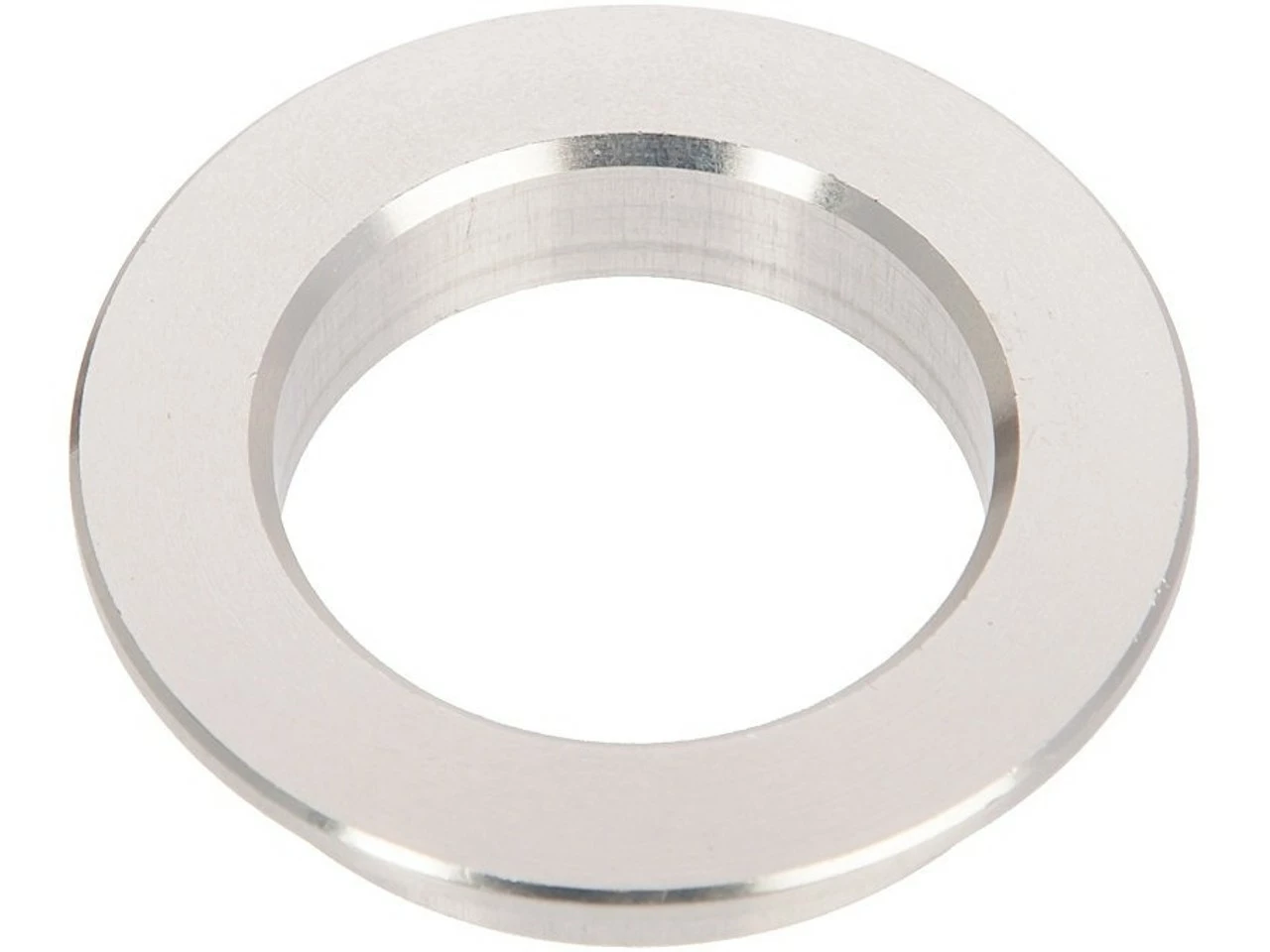 HOPE Reduzierkonus 1,5" Auf 1 1/8" 2 HOPE Reduzierkonus 1,5" Auf 1 1/8" – Bild 2