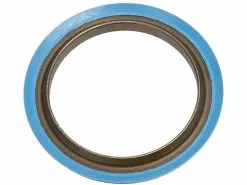 Cane Creek Gabelkonus Für 40er Serie / AngleSet