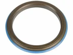 Cane Creek Gabelkonus Für 40er Serie / AngleSet -Günstiges Vélo Zenit Geschäft 103553