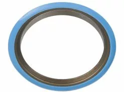 Cane Creek Gabelkonus Für 40er Serie / AngleSet -Günstiges Vélo Zenit Geschäft 103554