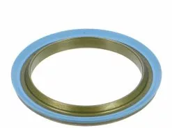 Cane Creek Gabelkonus Für 40er Serie / AngleSet -Günstiges Vélo Zenit Geschäft 103555