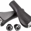 ERGON GC1 Lenkergriffe