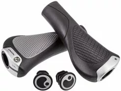 ERGON GC1 Lenkergriffe