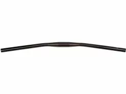 Kcnc SC Bone 31.8 Flat Lenker Für 29er 6 Kcnc SC Bone 31.8 Flat Lenker Für 29er -Günstiges Vélo Zenit Geschäft 104541