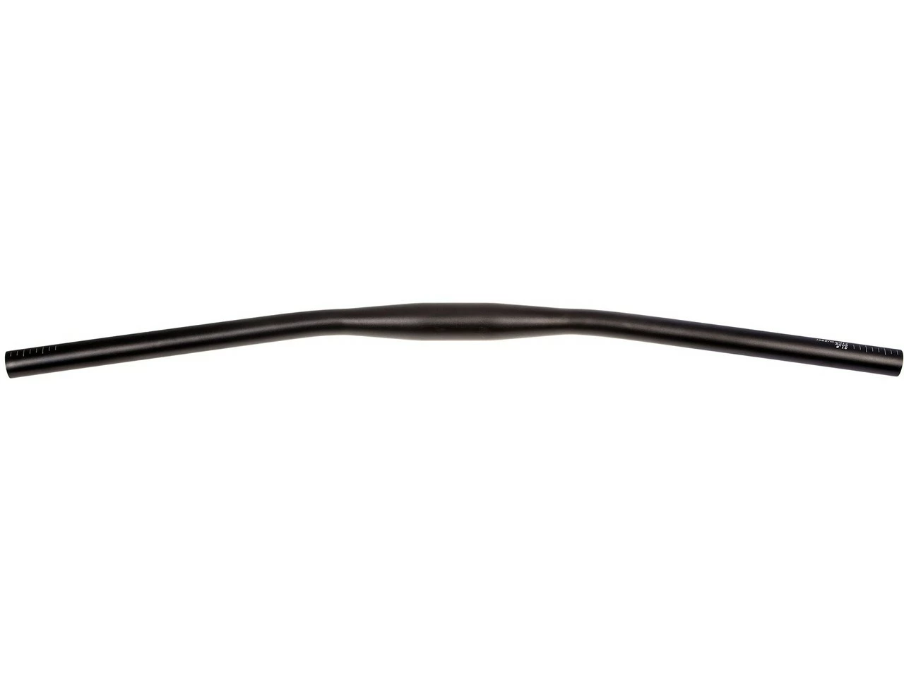 Kcnc SC Bone 31.8 Flat Lenker Für 29er 3 Kcnc SC Bone 31.8 Flat Lenker Für 29er – Bild 3