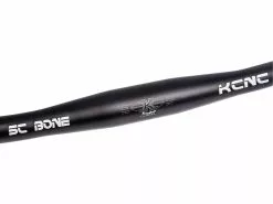 Kcnc SC Bone 31.8 Flat Lenker Für 29er 7 Kcnc SC Bone 31.8 Flat Lenker Für 29er -Günstiges Vélo Zenit Geschäft 104542