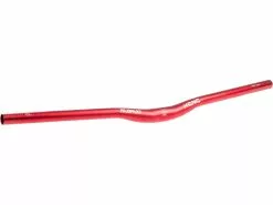 Kcnc Rampant 15 Mm 31.8 Riser Lenker