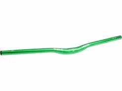 Kcnc Rampant 15 Mm 31.8 Riser Lenker -Günstiges Vélo Zenit Geschäft 108000