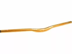 Kcnc Rampant 15 Mm 31.8 Riser Lenker -Günstiges Vélo Zenit Geschäft 108001