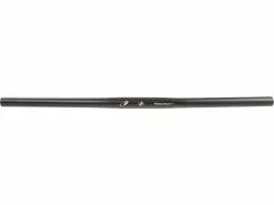 Procraft Sport II 25.4 Flat Lenker 6 Procraft Sport II 25.4 Flat Lenker -Günstiges Vélo Zenit Geschäft 108040