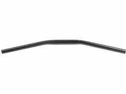 Procraft Sport II 25.4 Flat Lenker 7 Procraft Sport II 25.4 Flat Lenker -Günstiges Vélo Zenit Geschäft 108041