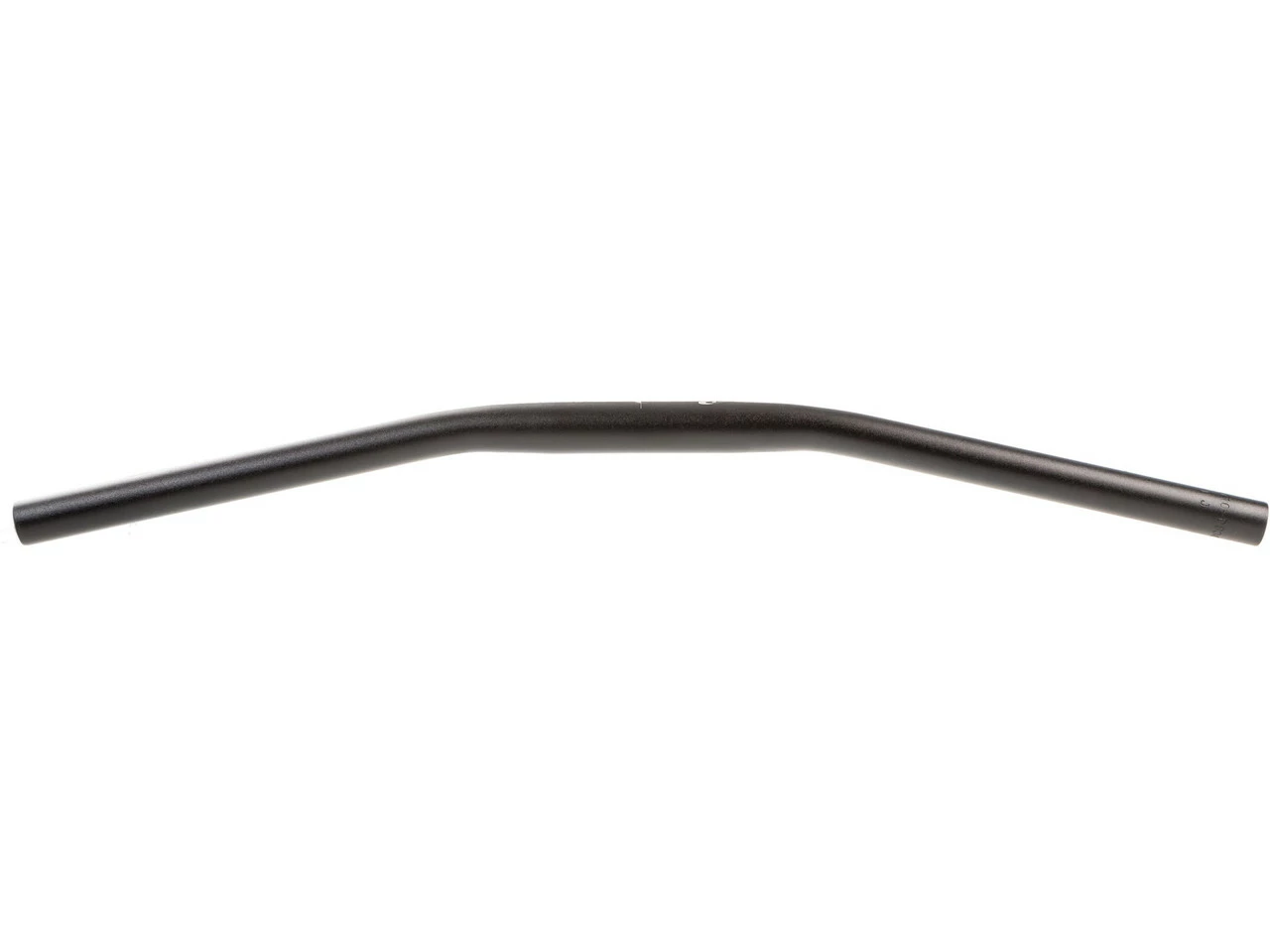 Procraft Sport II 25.4 Flat Lenker 4 Procraft Sport II 25.4 Flat Lenker – Bild 4