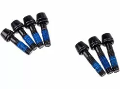 RITCHEY Vorbauschrauben Für Superlogic C260
