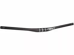 Race Face Next 35 10 Mm Riser Carbon Lenker