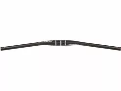 Race Face Next 35 10 Mm Riser Carbon Lenker -Günstiges Vélo Zenit Geschäft 113986