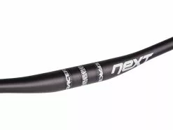 Race Face Next 35 10 Mm Riser Carbon Lenker -Günstiges Vélo Zenit Geschäft 113987