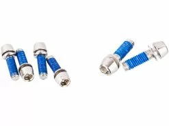 RITCHEY Vorbauschrauben Für Pro 4-Axis 44