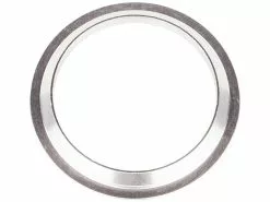 FSA Gabelkonus H6011