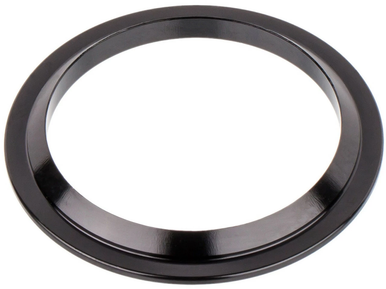 RITCHEY Gabelkonus ZS55/40 Press-Fit 1.5 Für Comp Cartridge / Pro / WCS 1 RITCHEY Gabelkonus ZS55/40 Press-Fit 1.5 Für Comp Cartridge / Pro / WCS