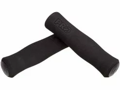 Pro Ergonomic Sport Lock On Lenkergriffe