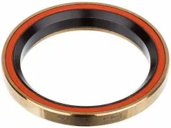 RITCHEY WCS Ersatzlager 1.5 Für Steuersatz