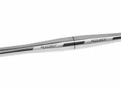 RITCHEY Classic 31.8 Flat Lenker -Günstiges Vélo Zenit Geschäft 122078