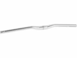 RITCHEY Classic 31.8 Flat Lenker -Günstiges Vélo Zenit Geschäft 122079