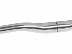 RITCHEY Classic 31.8 Flat Lenker -Günstiges Vélo Zenit Geschäft 122081