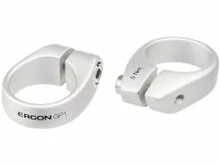 ERGON Klemmringe Für GP1 Lenkergriffe