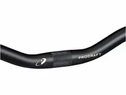 Procraft Sport II 25.4 Riser Lenker 7 Procraft Sport II 25.4 Riser Lenker -Günstiges Vélo Zenit Geschäft 128310