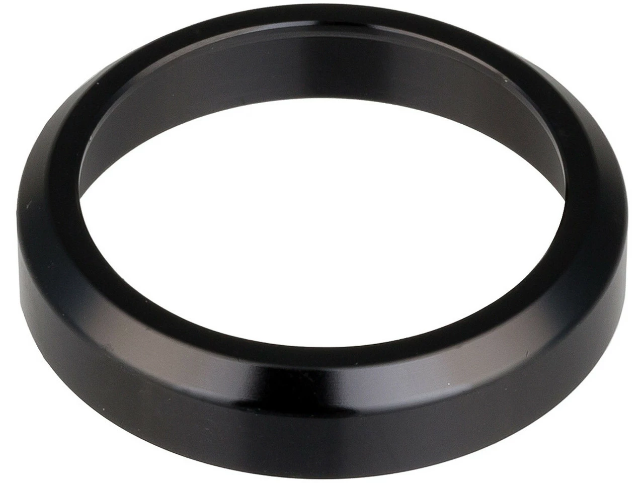 Cane Creek Steuersatz-Adapter IS47 Auf IS41 1 Cane Creek Steuersatz-Adapter IS47 Auf IS41