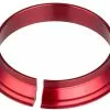 Cane Creek Compression Ring Für 110er Serie