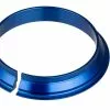 Cane Creek Compression Ring Für 40er Serie