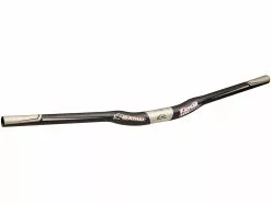 Renthal Fatbar Lite Carbon 31.8 20 Mm Riser Lenker