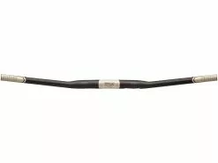 Renthal Fatbar Lite Carbon 31.8 20 Mm Riser Lenker -Günstiges Vélo Zenit Geschäft 129746