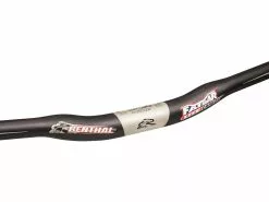 Renthal Fatbar Lite Carbon 31.8 20 Mm Riser Lenker -Günstiges Vélo Zenit Geschäft 129747