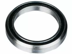 FSA Kugellager MR043 41,5 Mm