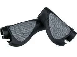 ERGON GP1 Griffkörper Für Drehgriffschalter Einseitig Ab Modell 2015