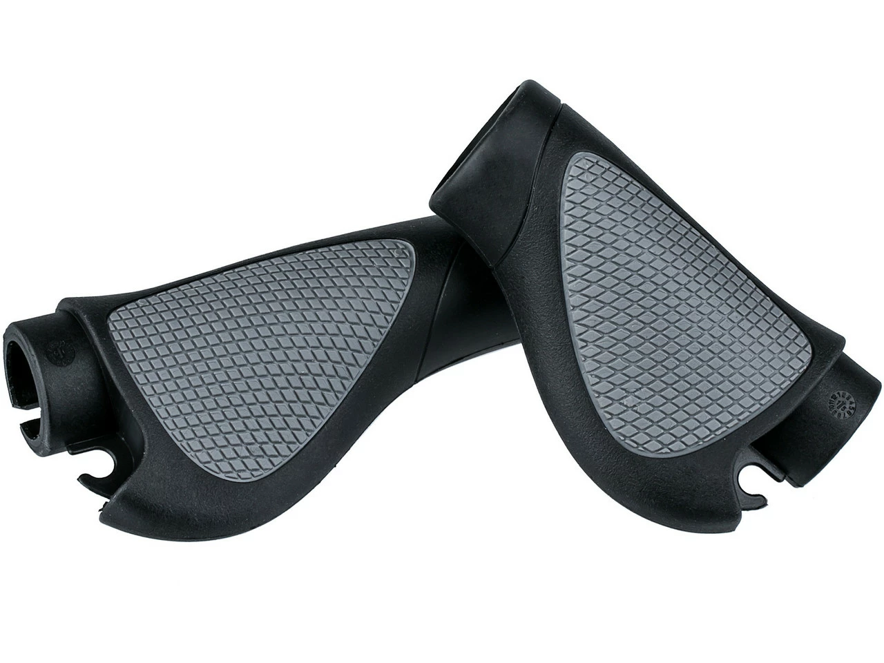 ERGON GP1 Griffkörper Für Drehgriffschalter Einseitig Ab Modell 2015 1 ERGON GP1 Griffkörper Für Drehgriffschalter Einseitig Ab Modell 2015