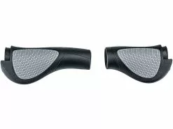 Günstiges Vélo Zenit Geschäft -Günstiges Vélo Zenit Geschäft 130903