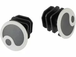 ERGON GP2, GP3, GP4 Und GP5 Lenkerendstopfen