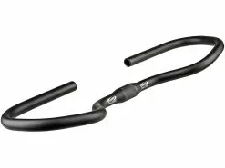 BBB MultiBar BHB-30 31.8 Lenker