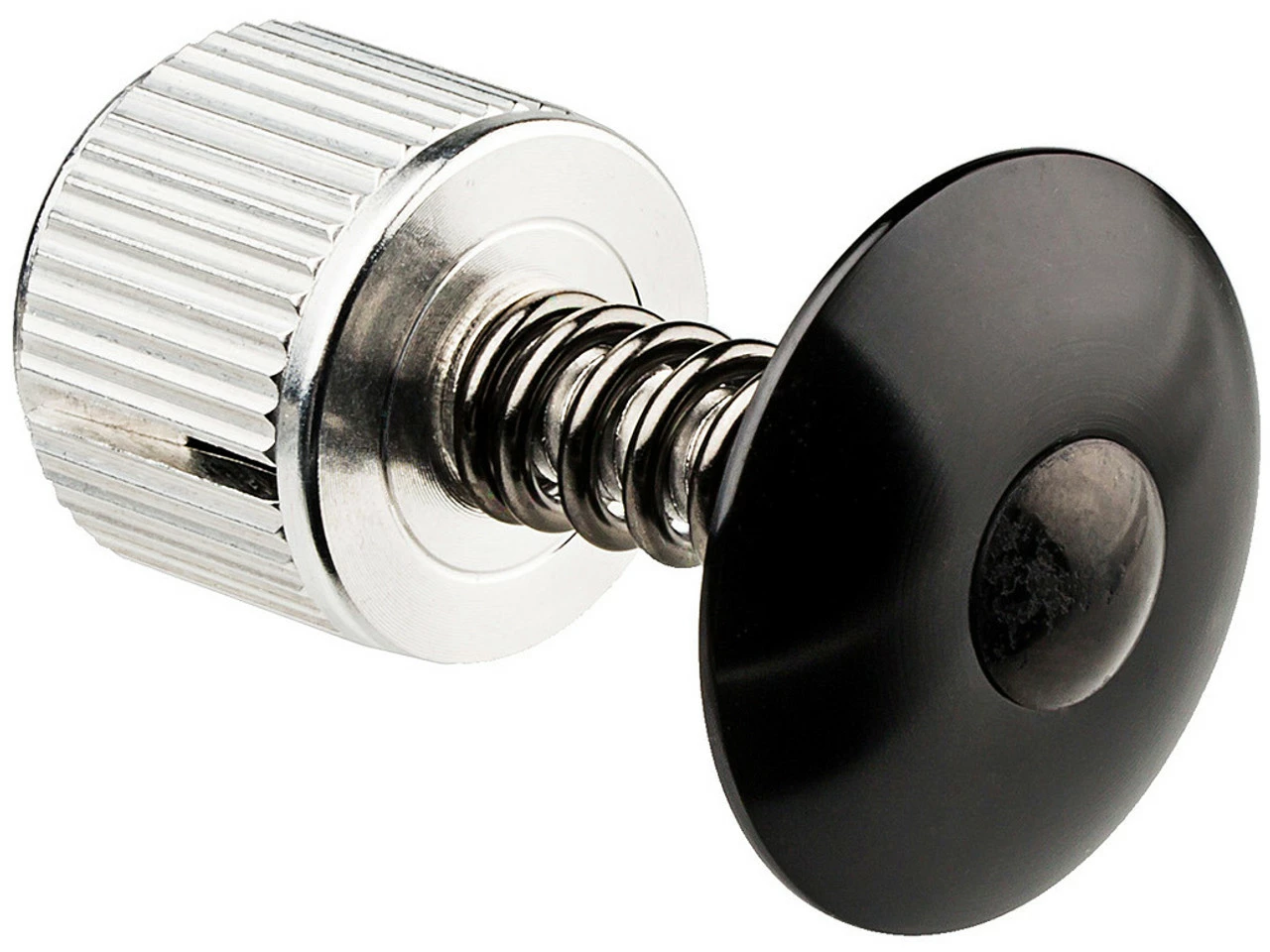 ROCKSHOX Steuersatzexpander Für SID / RS-1 1 ROCKSHOX Steuersatzexpander Für SID / RS-1