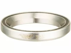 RITCHEY Comp Cartridge Ersatzlager 1 1/4" Für Steuersatz