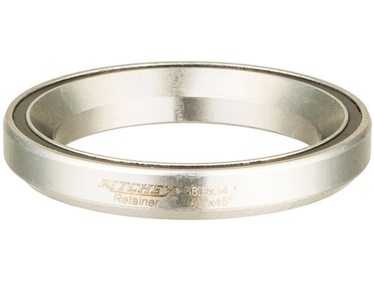 RITCHEY Comp Cartridge Ersatzlager 1 1/4" Für Steuersatz 1 RITCHEY Comp Cartridge Ersatzlager 1 1/4" Für Steuersatz