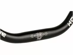 Kcnc SC Bone 50 Mm 25.4 DH Riser Lenker -Günstiges Vélo Zenit Geschäft 141267