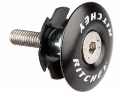 RITCHEY Comp Ahead Kappe Mit Kralle