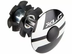 XLC Krallenmutterset AP-S01