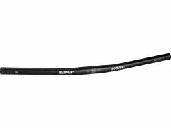 Kcnc Rampant 25.4 Flat Lenker